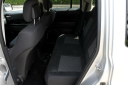 Thumbnail image of 2011 Jeep Patriot at ENERGY AUTO SALES LLC