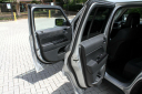 Thumbnail image of 2011 Jeep Patriot at ENERGY AUTO SALES LLC