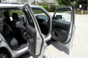 Thumbnail image of 2011 Jeep Patriot at ENERGY AUTO SALES LLC