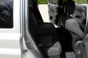 Thumbnail image of 2011 Jeep Patriot at ENERGY AUTO SALES LLC