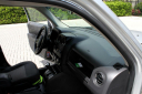 Thumbnail image of 2011 Jeep Patriot at ENERGY AUTO SALES LLC