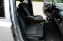 Thumbnail image of 2011 Jeep Patriot at ENERGY AUTO SALES LLC