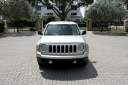 Thumbnail image of 2011 Jeep Patriot at ENERGY AUTO SALES LLC