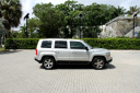 Thumbnail image of 2011 Jeep Patriot at ENERGY AUTO SALES LLC