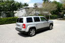 Thumbnail image of 2011 Jeep Patriot at ENERGY AUTO SALES LLC