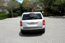 Thumbnail image of 2011 Jeep Patriot at ENERGY AUTO SALES LLC
