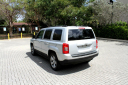 Thumbnail image of 2011 Jeep Patriot at ENERGY AUTO SALES LLC