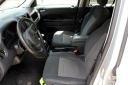 Thumbnail image of 2011 Jeep Patriot at ENERGY AUTO SALES LLC