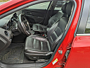 Thumbnail image of 2012 Chevrolet Cruze at Dark Corner Classics