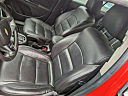 Thumbnail image of 2012 Chevrolet Cruze at Dark Corner Classics