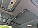 Thumbnail image of 2012 Chevrolet Cruze at Dark Corner Classics