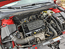 Thumbnail image of 2012 Chevrolet Cruze at Dark Corner Classics