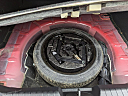 Thumbnail image of 2012 Chevrolet Cruze at Dark Corner Classics