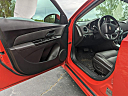 Thumbnail image of 2012 Chevrolet Cruze at Dark Corner Classics