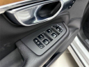 Thumbnail image of 2022 Volvo XC90 Recharge at VolvoCarsWestHouston - NEW