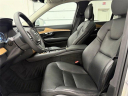 Thumbnail image of 2022 Volvo XC90 Recharge at VolvoCarsWestHouston - NEW