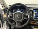 Thumbnail image of 2022 Volvo XC90 Recharge at VolvoCarsWestHouston - NEW