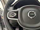 Thumbnail image of 2022 Volvo XC90 Recharge at VolvoCarsWestHouston - NEW