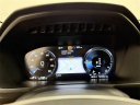 Thumbnail image of 2022 Volvo XC90 Recharge at VolvoCarsWestHouston - NEW