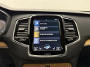 Thumbnail image of 2022 Volvo XC90 Recharge at VolvoCarsWestHouston - NEW