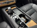 Thumbnail image of 2022 Volvo XC90 Recharge at VolvoCarsWestHouston - NEW
