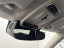 Thumbnail image of 2022 Volvo XC90 Recharge at VolvoCarsWestHouston - NEW