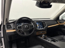 2022 Volvo XC90 Recharge T8 Inscription Expression 7P at VolvoCarsWestHouston - NEW