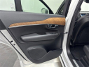 Thumbnail image of 2022 Volvo XC90 Recharge at VolvoCarsWestHouston - NEW
