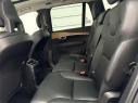 Thumbnail image of 2022 Volvo XC90 Recharge at VolvoCarsWestHouston - NEW