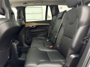Thumbnail image of 2022 Volvo XC90 Recharge at VolvoCarsWestHouston - NEW