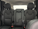 Thumbnail image of 2022 Volvo XC90 Recharge at VolvoCarsWestHouston - NEW