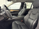 Thumbnail image of 2022 Volvo XC90 Recharge at VolvoCarsWestHouston - NEW