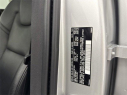 Thumbnail image of 2022 Volvo XC90 Recharge at VolvoCarsWestHouston - NEW