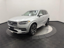 Thumbnail image of 2022 Volvo XC90 Recharge at VolvoCarsWestHouston - NEW