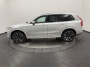 Thumbnail image of 2022 Volvo XC90 Recharge at VolvoCarsWestHouston - NEW