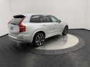 Thumbnail image of 2022 Volvo XC90 Recharge at VolvoCarsWestHouston - NEW