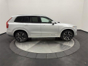 Thumbnail image of 2022 Volvo XC90 Recharge at VolvoCarsWestHouston - NEW