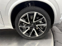 Thumbnail image of 2022 Volvo XC90 Recharge at VolvoCarsWestHouston - NEW