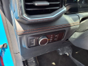 2024 Ford Mustang GT Premium at Riverside Ford