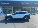 Thumbnail image of 2024 Hyundai KONA at Columbus Nissan / Columbus Hyundai