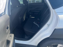 2024 Hyundai KONA SEL at Columbus Nissan / Columbus Hyundai
