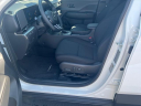 Thumbnail image of 2024 Hyundai KONA at Columbus Nissan / Columbus Hyundai