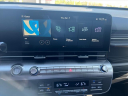 Thumbnail image of 2024 Hyundai KONA at Columbus Nissan / Columbus Hyundai