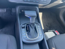 Thumbnail image of 2024 Hyundai KONA at Columbus Nissan / Columbus Hyundai