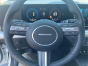 Thumbnail image of 2024 Hyundai KONA at Columbus Nissan / Columbus Hyundai