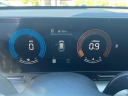 Thumbnail image of 2024 Hyundai KONA at Columbus Nissan / Columbus Hyundai