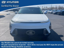 Thumbnail image of 2024 Hyundai KONA at Columbus Nissan / Columbus Hyundai