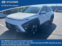 Thumbnail image of 2024 Hyundai KONA at Columbus Nissan / Columbus Hyundai