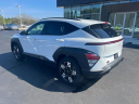 Thumbnail image of 2024 Hyundai KONA at Columbus Nissan / Columbus Hyundai