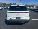 Thumbnail image of 2024 Hyundai KONA at Columbus Nissan / Columbus Hyundai